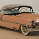 Illustration for article titled RM Auctions To Sell Vintage-Style Pedal Cars Benefitting Antique Auto Club